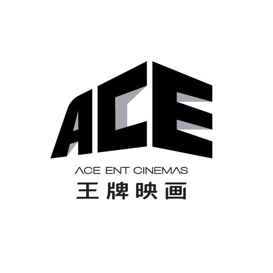 台中王牌映画影城電影優惠電影票（台中廣三SOGO 18F） $250 - 愛票網